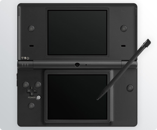 Illustration for article titled 65 Poorly Designed and Totally Impractical Gadgets
